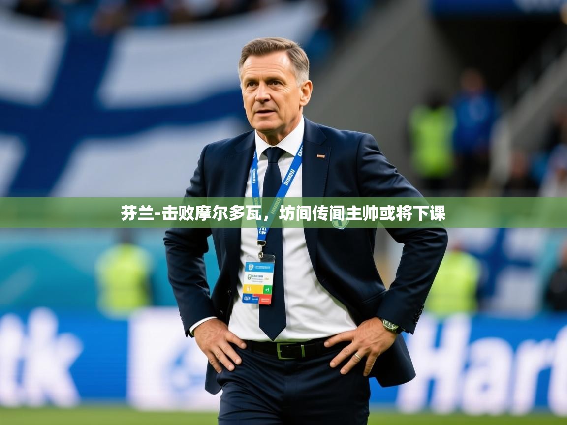 2025爱游戏体育平台登录网页版芬兰-击败摩尔多瓦，坊间传闻主帅或将下课  第4张