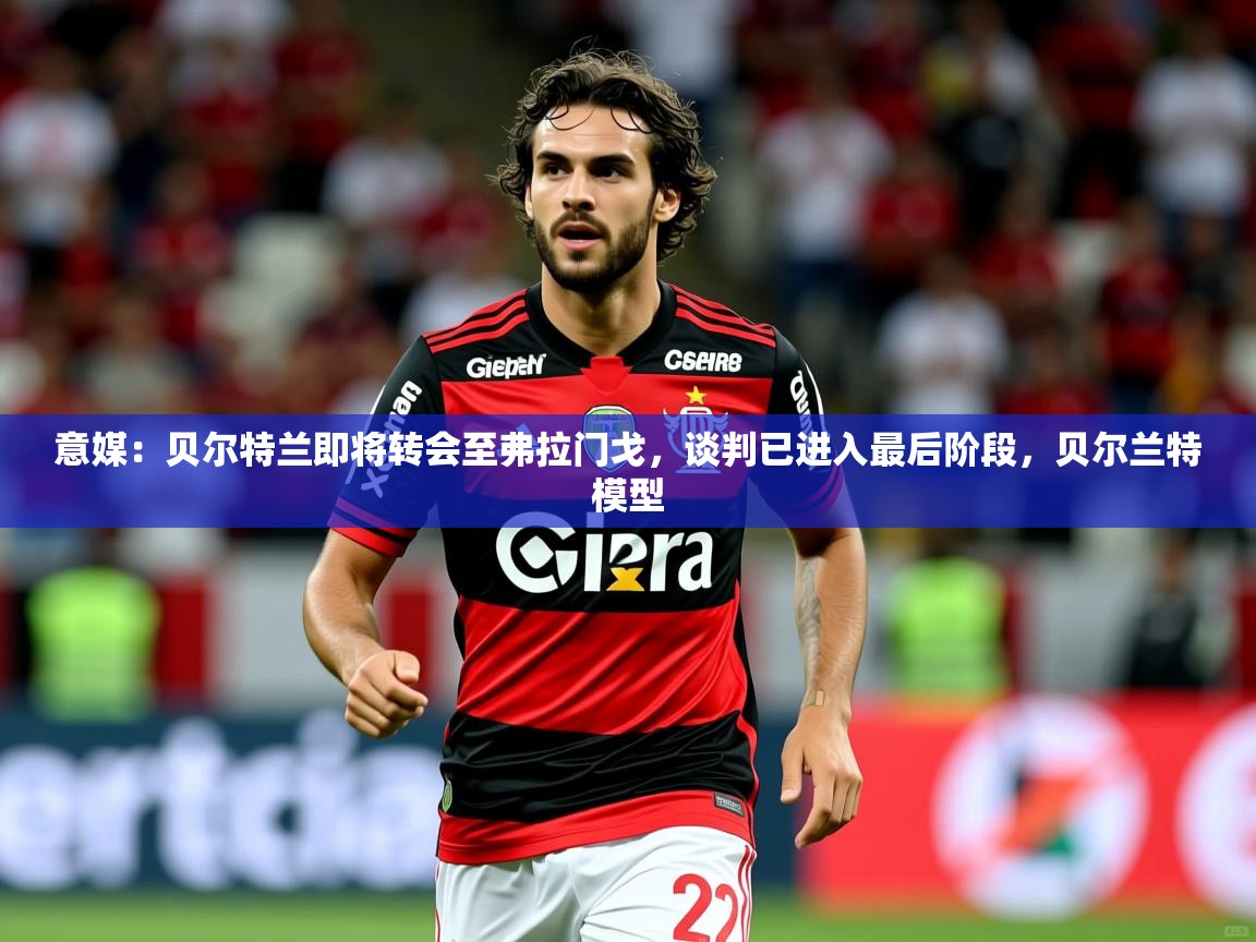 2025爱游戏体育在线app意媒：贝尔特兰即将转会至弗拉门戈，谈判已进入最后阶段，贝尔兰特模型