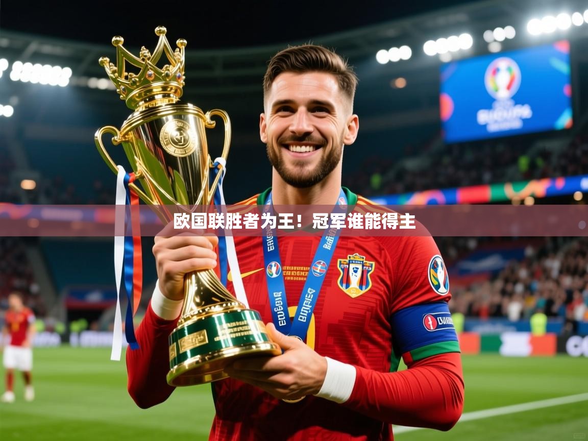 2026爱游戏体育app官网欧国联胜者为王！冠军谁能得主