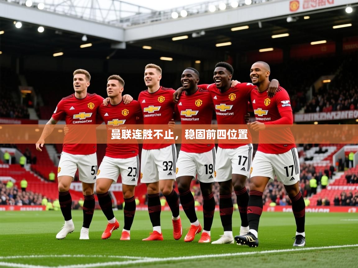 2026爱游戏体育app入口曼联连胜不止,稳固前四位置