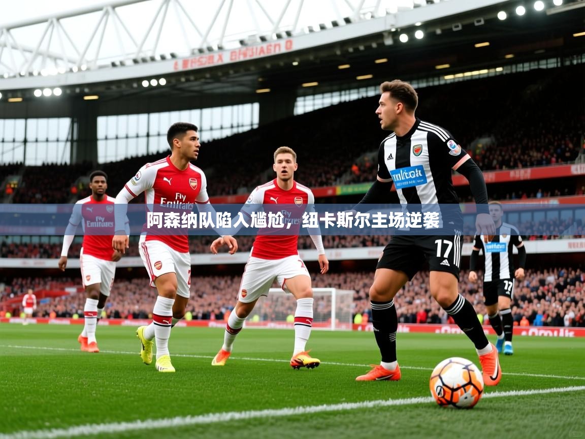 2026爱游戏体育app官网入口阿森纳队陷入尴尬,纽卡斯尔主场逆袭