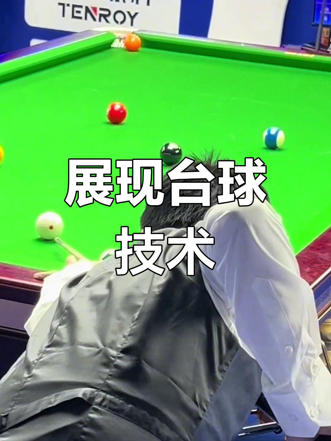 爱游戏官方网站入口-包含竞技风格迥异，精彩对决不容错过！的词条