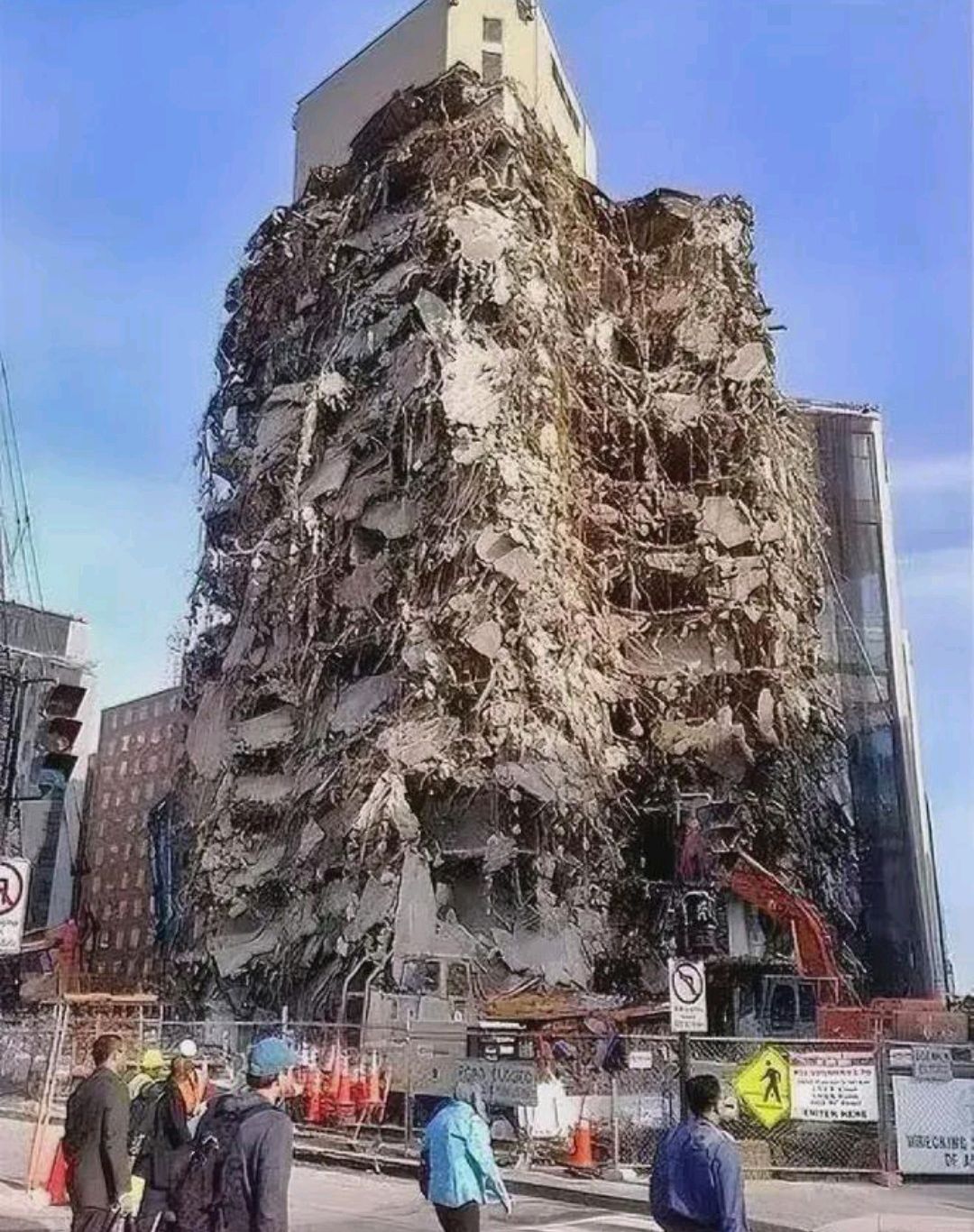爱游戏官网网页版入口-毕尔巴鄂遭遇一场难堪失败，寻求突破的简单介绍