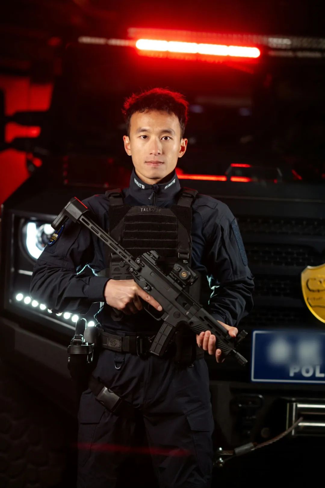 爱游戏体育官网入口-包含名帅风采：智慧战术惊艳全场！的词条